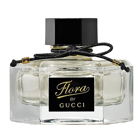 gucci flora qatar|gucci flora sephora perfume.